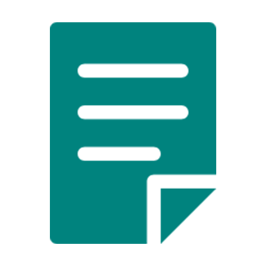 企業介紹
