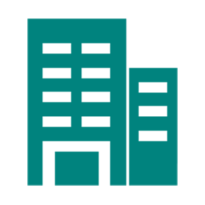 企業介紹